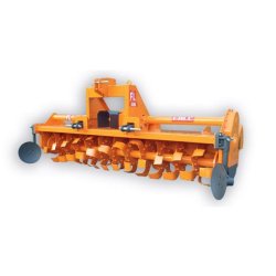 Fl 3000 - fraises et herses rotatives - falc - poids 1200 kg