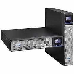 EATON Onduleur 5PX Netpack G2 -  3000 kVA - 3000 W - 5PX3000IRTNG2