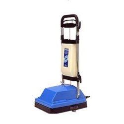 Autolaveuses accompagnées - Surface entre 200/500 m2 - TURBOLAVA MAXI