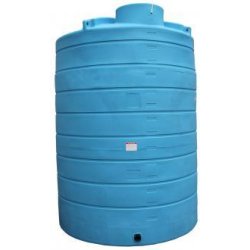 Cuve à eau hors sol 15000 litres – DURAPLAS aq - 304111