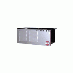 Groupe eutectique Vatna 200 - fonctionnement silencieux et modulaire pour produits surgelés et glaces