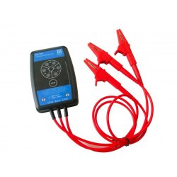 ICK-250 contrôleur de carte inverter - Linstrument - pour climatisation, pompes à chaleur et réfrigération