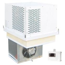 Unité de Refroidissement Positif Plafonnier pour Chambre Froide - 8,2 à 14,1 m³ - CombiSteel - 7492.0045