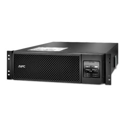 Apc srt5krmxli ups online 5000/4500 - format 19"