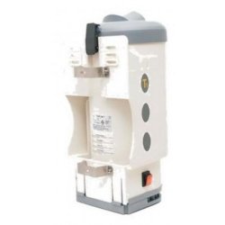 Aspirateur mural D13HB - compact, fixation murale, filtration H14, 183m3/h