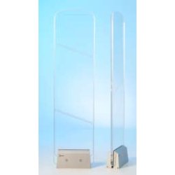 Portique antivol rf designergate neo