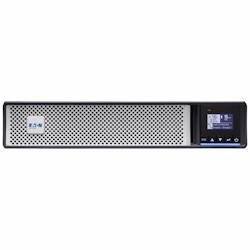 EATON Onduleur 5PX Netpack G2 - 1500 kVA - 1500 W - - 5PX1500IRTNG2