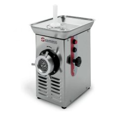 Hachoir à viande triphasé PS-22 de Sammic - 1050212