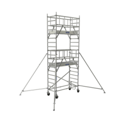 Box - 200 -  tubesca comabi - réf. Ag02036
