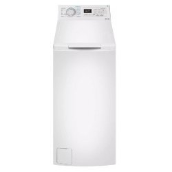 FAGOR Lave-linge Top 7kg 1200 Tours/min FLT7012ADP - blanc 5906006949242