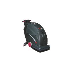 Autolaveuse viper fang 20hd