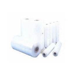 Film étirable pour machine - Packsilver - adapté à vos besoins spécifiques