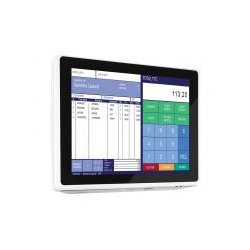 Ultimo - terminaux de point de vente - Oxhoo - écran 15.1’’ True Flat 4/3 - solution tout-en-un