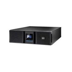 Eaton 9SX 6000i RT3U G2 alimentation d'énergie non interruptible