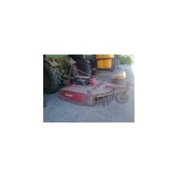 Gyrobroyeur d'occasion gard 5 150