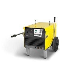 Origo arc 410c/650c/810c