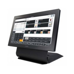 Caisses enregistreuses casio vr 7000 - 7100