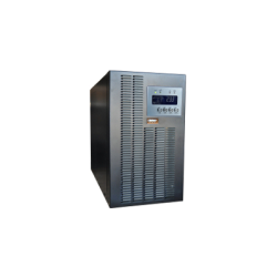 Onduleur In-line power_1s-tw 2000 - 2000VA avec booster électronique et 6 prises IEC 320 C13