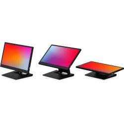 Pack caisse tactile Windows & imprimante OXHOO NOOM