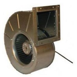 Ventilateur centrifuge g4e 200 bl03.01 ebmpapst-xnw