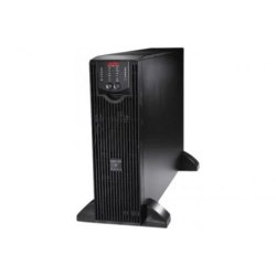 Onduleur APC Smart-UPS RT 6000VA - 3U - Garantie 12 mois