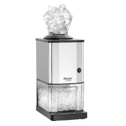 Broyeur à glace 4ICE+ 135023 Bartscher