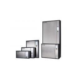 Ecos key 80 - armoire électronique de gestion des clefs - ecos systems - taille 650 x 880 x 180 mm