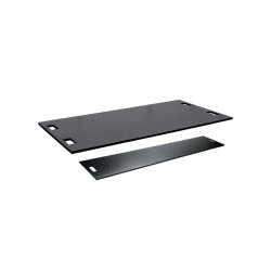 Plaques de roulage et de protection des sols en polyéthylène antidérapant - légères et flexibles