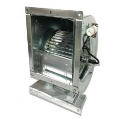 Ventilateur centrifuge ddm 9/7 350.4.3v nicotra-xnw
