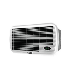 Climatiseur de Cave KoolR Magnum Vintage Keeper - Température précise et niveaux d'humidité élevés