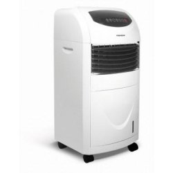 Rafraichisseur d'air thomson thraf560e