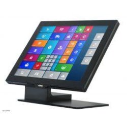 Caisse enregistreuse tactile aures yuno