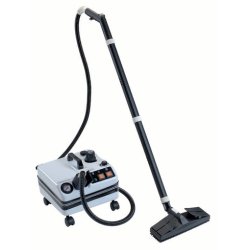 Générateur de vapeur professionnel scs2000