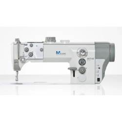 Machine a coudre  triple entrainement Durkopp Adler DA867-190020