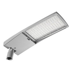Lanterne pour l'éclairage des ouvrages en extérieur - SETIARA LED PRO