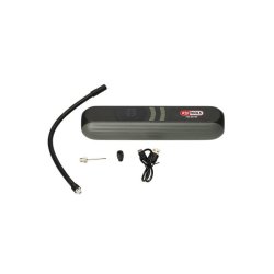 Mini compresseur rechargeable - KSTOOLS | 165.0815F