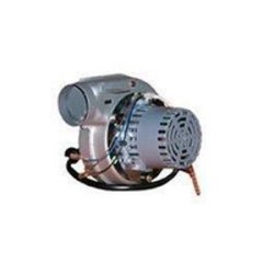 Ventilateur centrifuge simple ouie ebmpapst g2s097-ff06-11-xnw