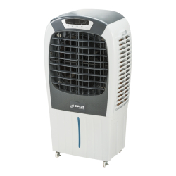 Refroidisseur d'air adiabatique RAE 5.1 M - SPLUS - 2110610