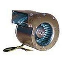 Ventilateur centrifuge d2e 097 ab01.08 ebmpapst-xnw