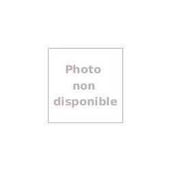 Lampadaire urbain solaire smartlight 6.1 - 8.1 / led / en acier galvanisé