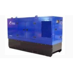 Groupes électrogènes de sécurité NFE 37312 - adaptés aux normes NFS61940 et NFE37312