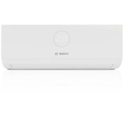 Climatisation réversible 5,3 kw (unité intérieure) cl3001u - BOSCH - 7733701568 - 779849