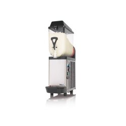 Machine à granita professionnelle - Granicream 1-S TSV / GBG - 0.3 kW - 1 cuve - Neuf