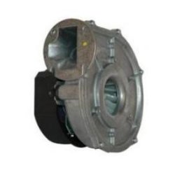 Ventilateur air chaud g1g 126 ab13.23-xnw