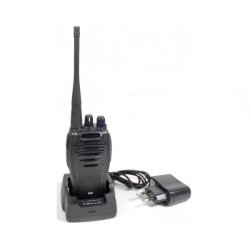 Midland g10 (5w - 30km)