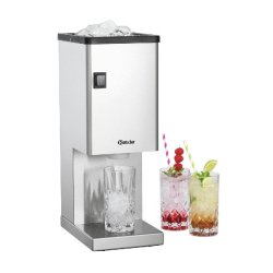 Broyeur de glace 300 135027 bartscher
