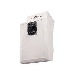 Caïman PC Programmeur - Référence 7FAG50.025 - Programmation de clés et cartes sans contact PAYTEC / Fage