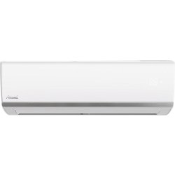 HDL - Climatiseur professionnel Airwell - compatible monosplit et multisplit - fluide frigorigène R32 à faible impact environnemental