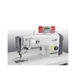 Machine à coudre industrielle PFAFF 2083 - Simple entrainement avec coupe-fil