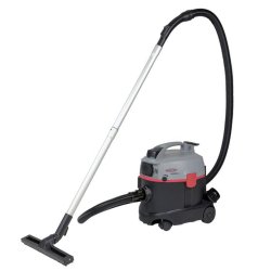 Aspirateurs poussière SPRINTUS MAXIMUS pt - Référence : PERIE-5031 - disponible en location et en vente